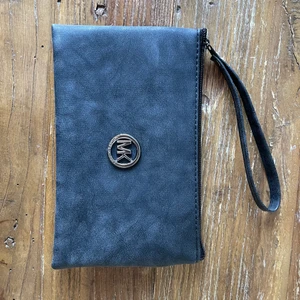 Michael kors plånbok clutch - Ej äkta. Helt ny