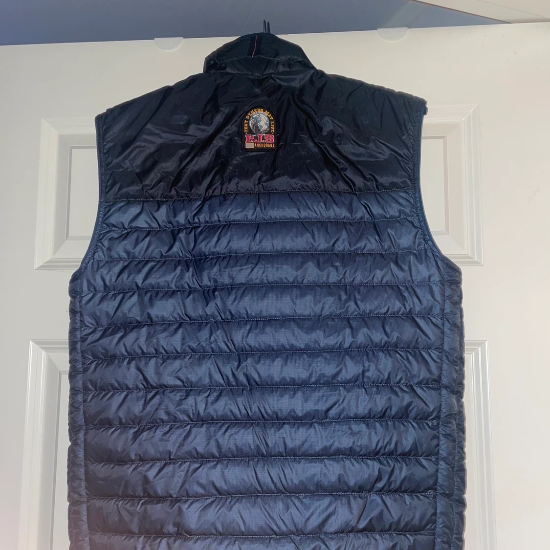 Parajumpers väst - 90