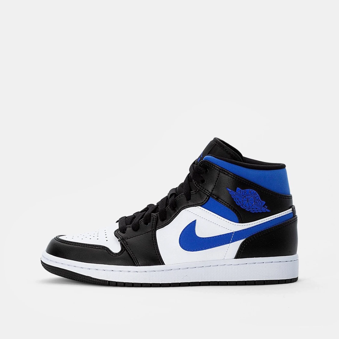 Söker Jordans i stl 39