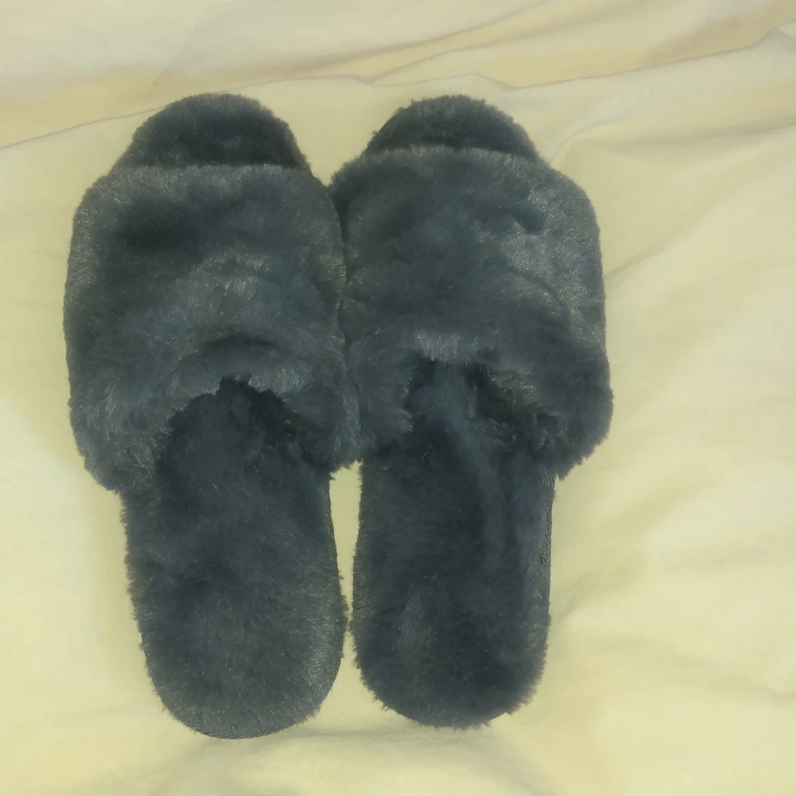 Mystofflor stl 40-41