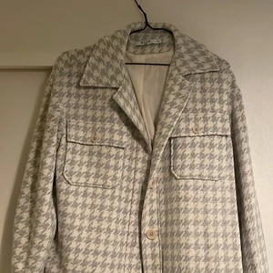 Jacket from NAKD - Size 34 Brand new, only worn once. Available for pick up and can be sent via mail.