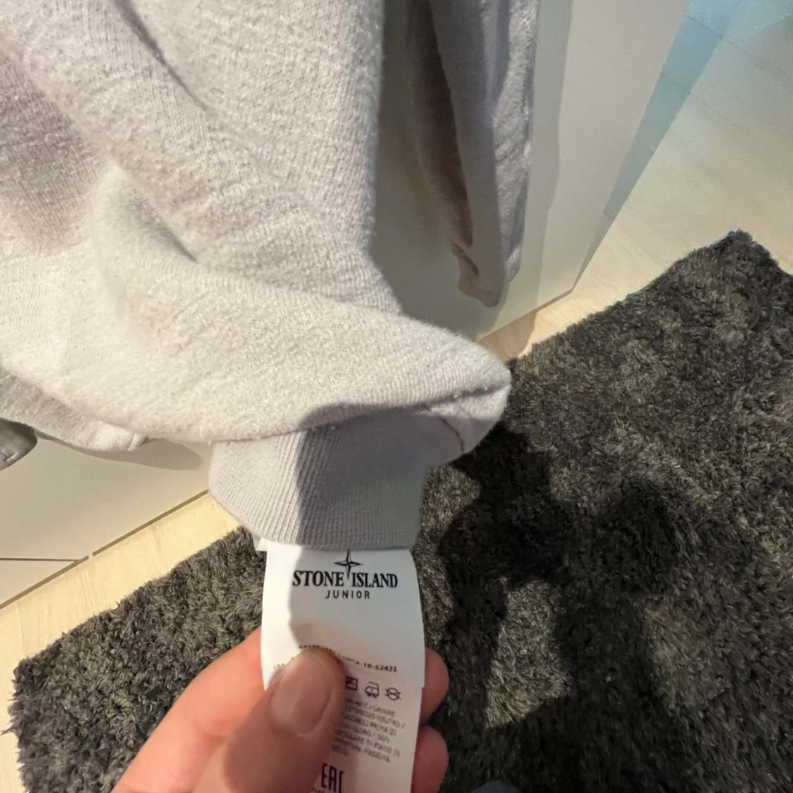 Stone island - 91