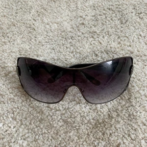 Vintage solglasögon - Vintage solglasögon💗 Köparen står för frakt.