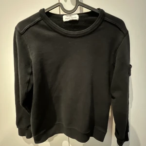 Stone island - stone island junior strl 10 motavarar xss passade mig när jag var 155 lång