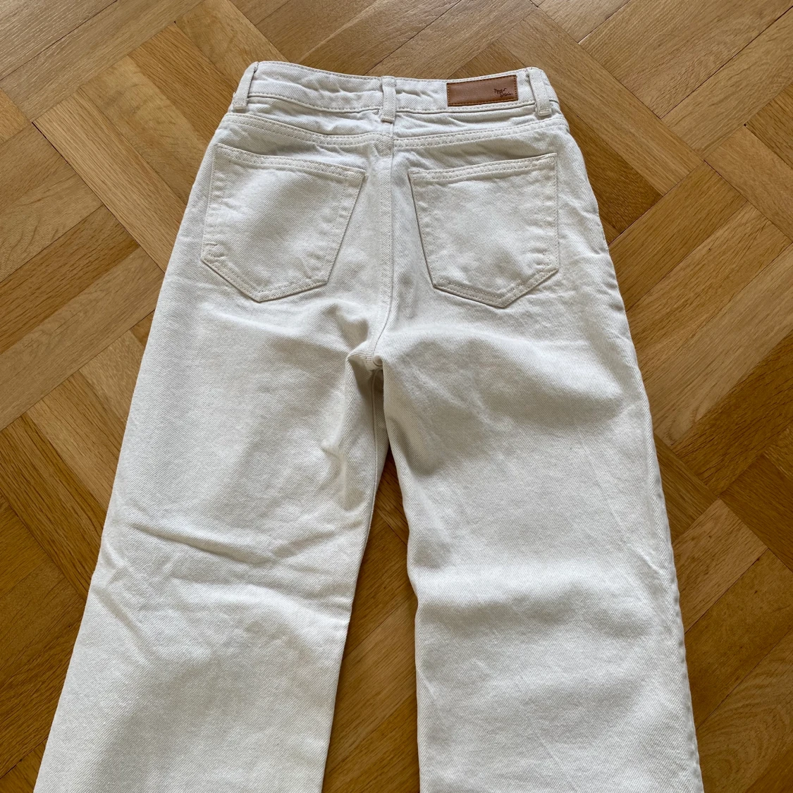 Bikbok jeans storlek W24-L30 - 90