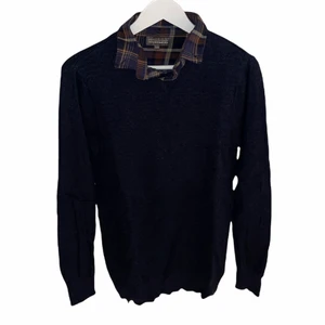 Vintage Sweatshirt  - Skick 8/10