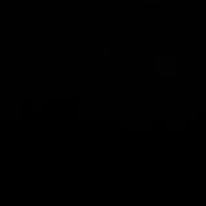 JEANS - Varit med sedan 2019