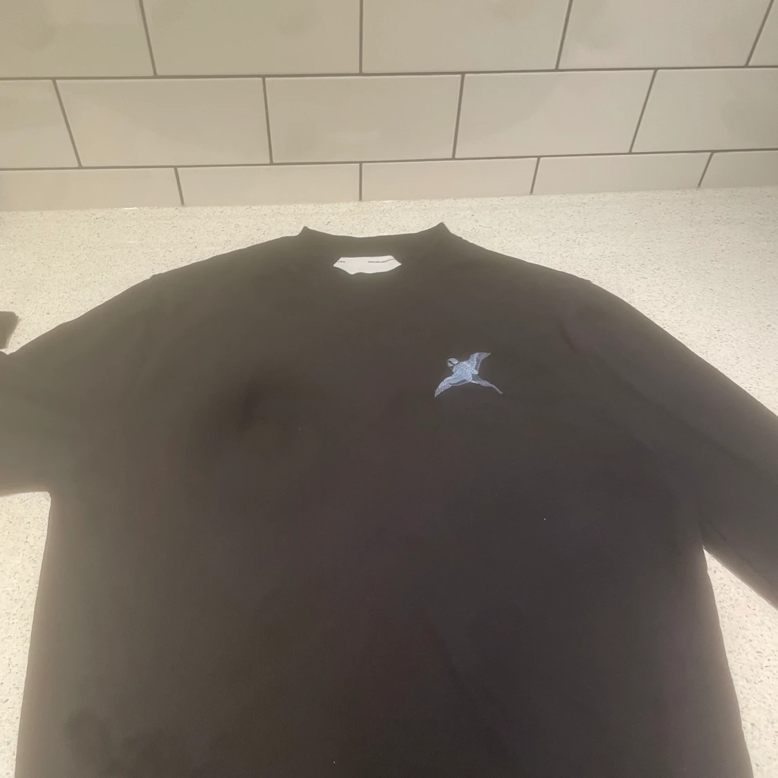 Axel arigato sweatshirt