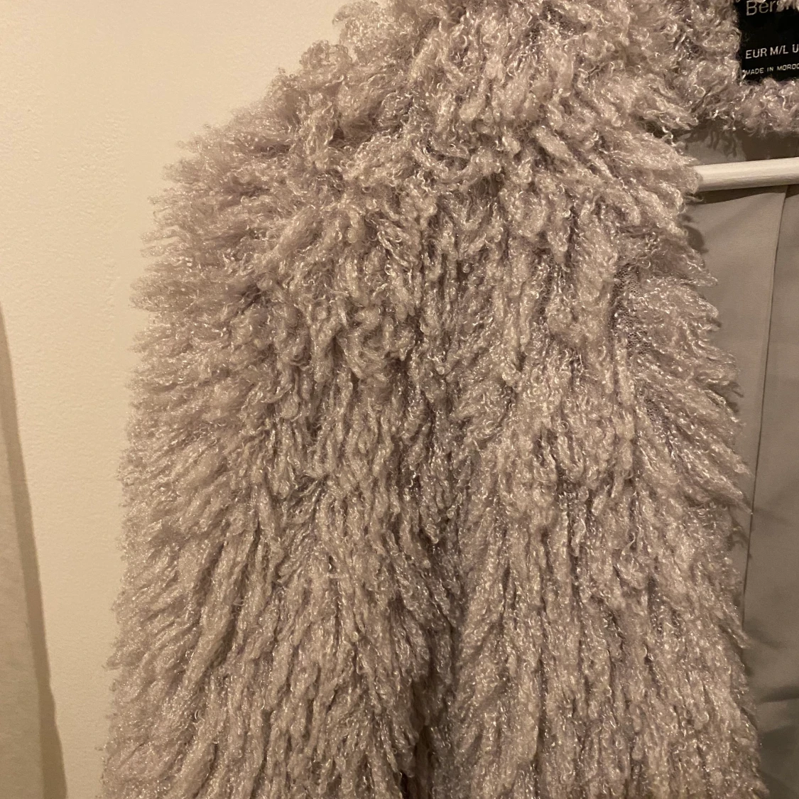 Bershka coat/cardigan - 90