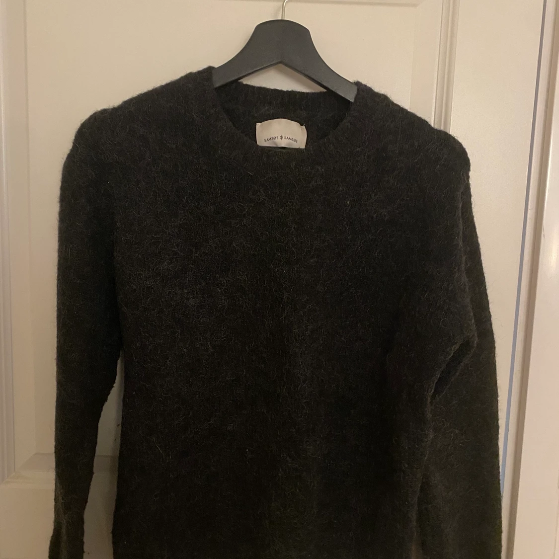 Samsoe o samsoe Strl S