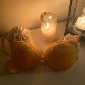 BH - New Yorker - Oanvänd BH från New Yorker med prislapp kvar. 🌙