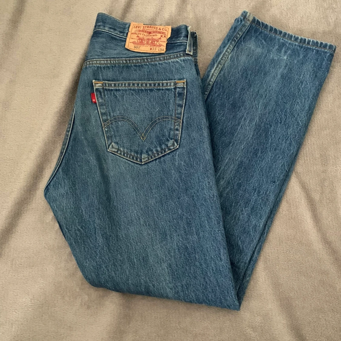 levis jeans 501