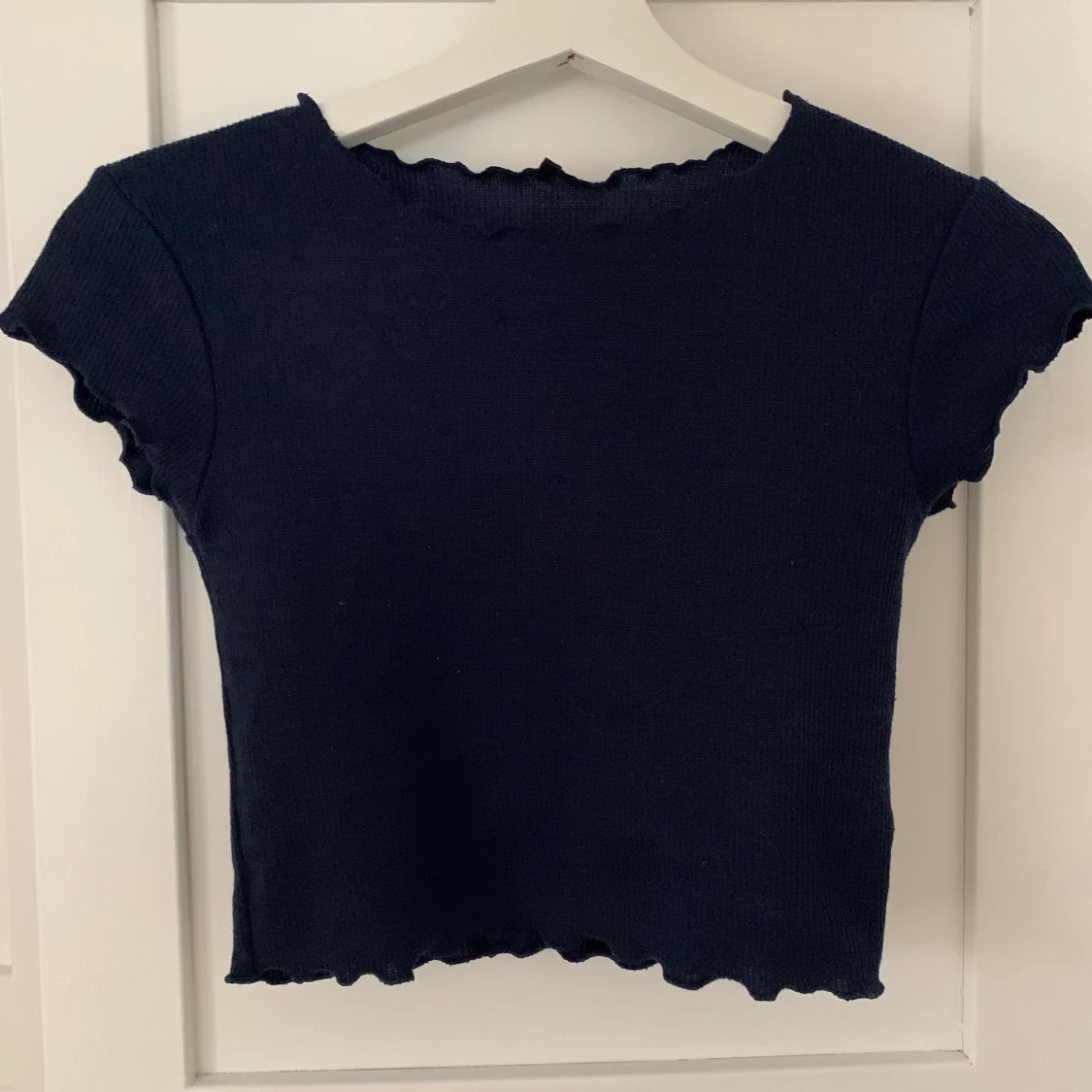 Croptop  - 90