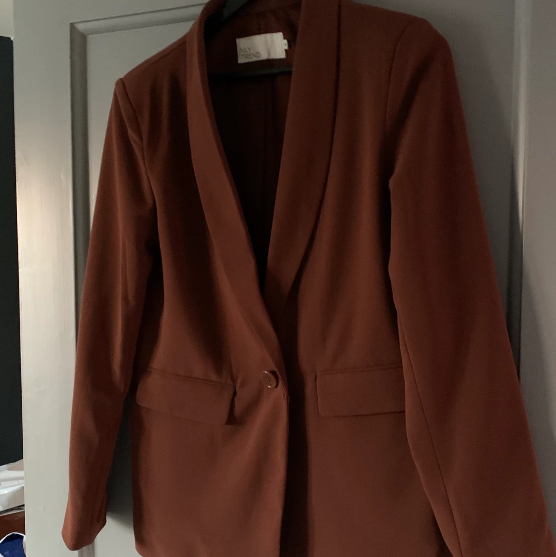 Kavaj från NLY trend - 90