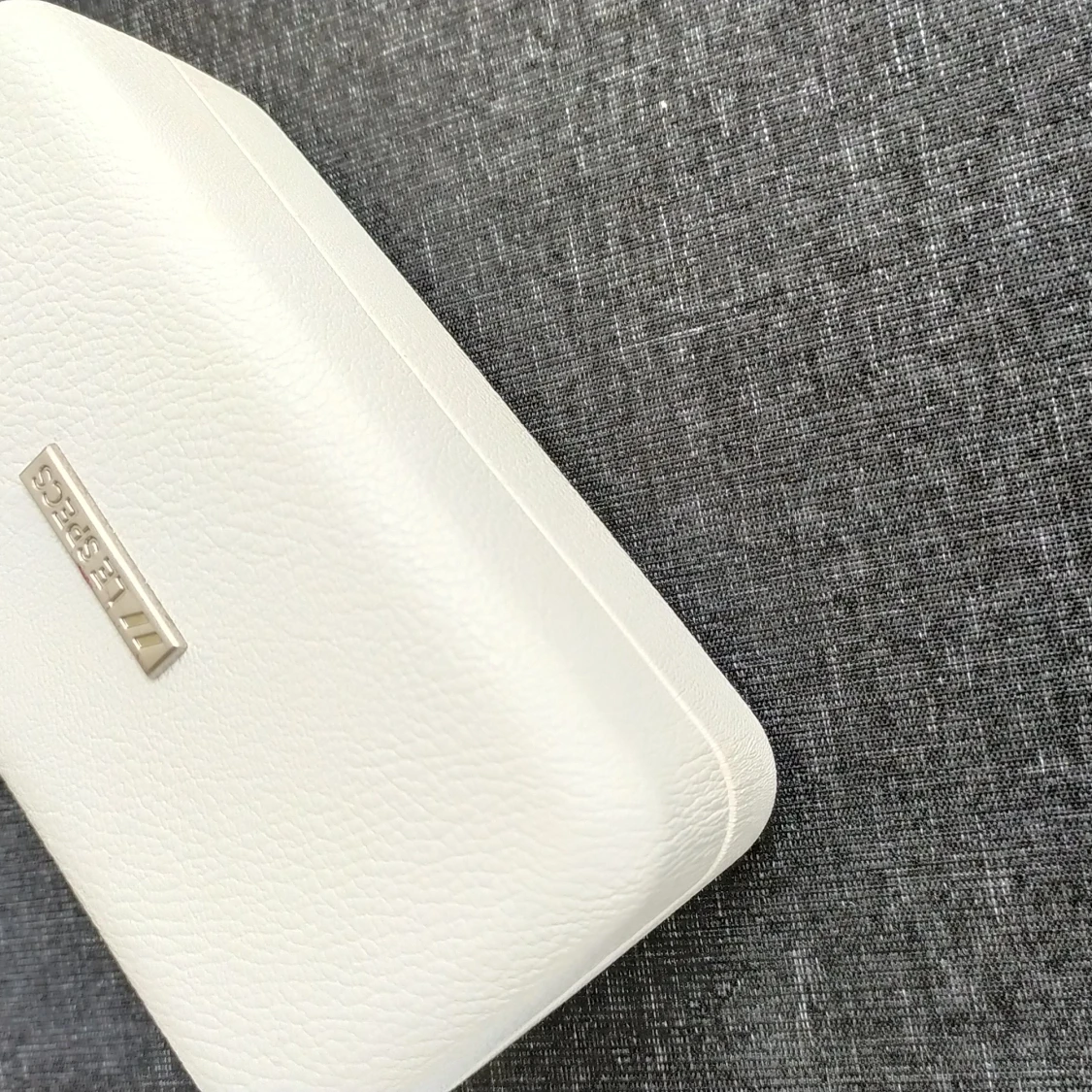 Le Specs roadtrip aviator - 90