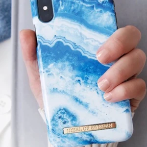 Mobilskal  - Mobilskal till iPhone 6/7/8 + så fint till sommaren pris 85