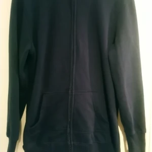 Luvkofta - Luvkofta, ingen storlek men uppskattas M