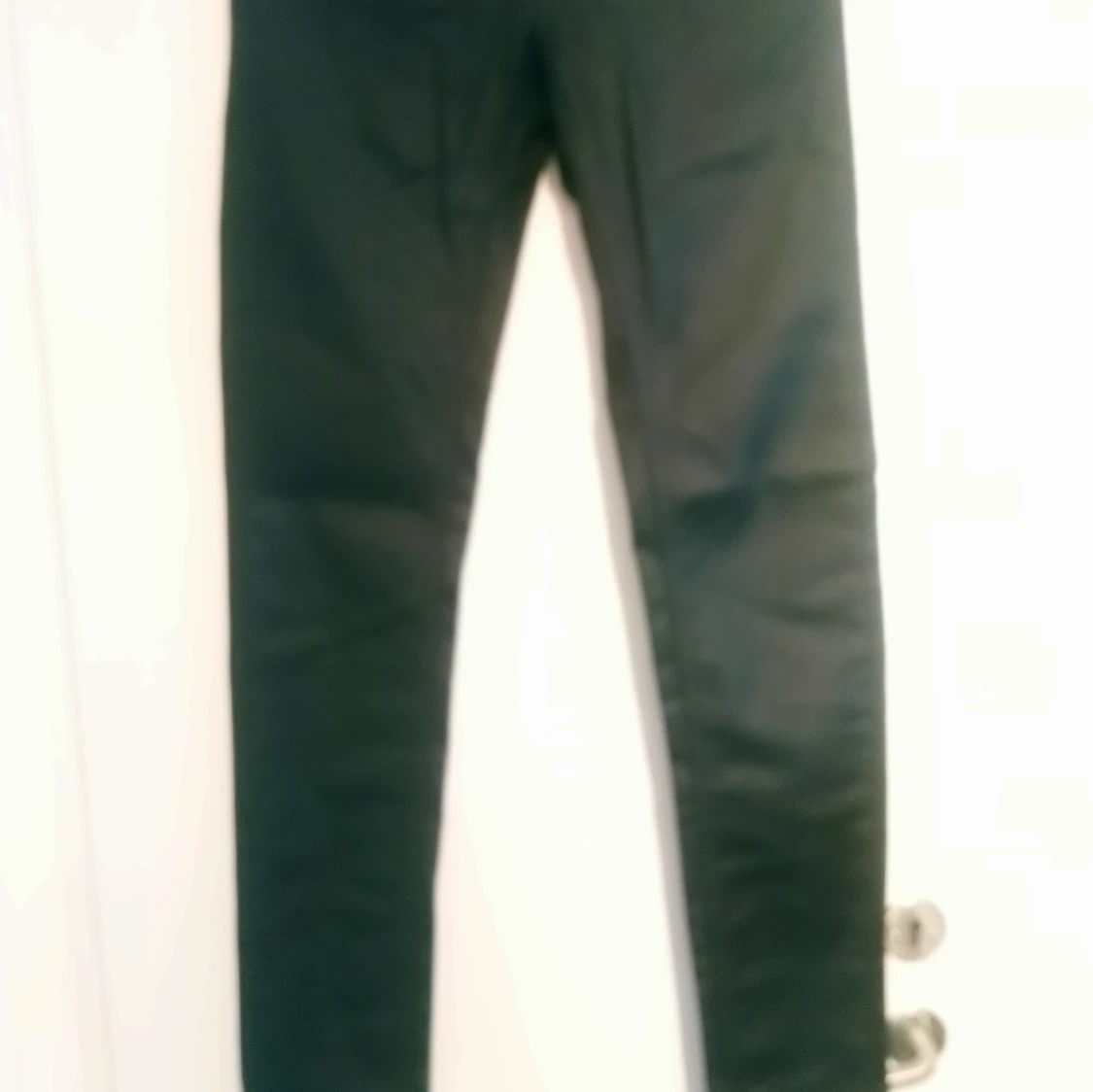 Jeans - 90