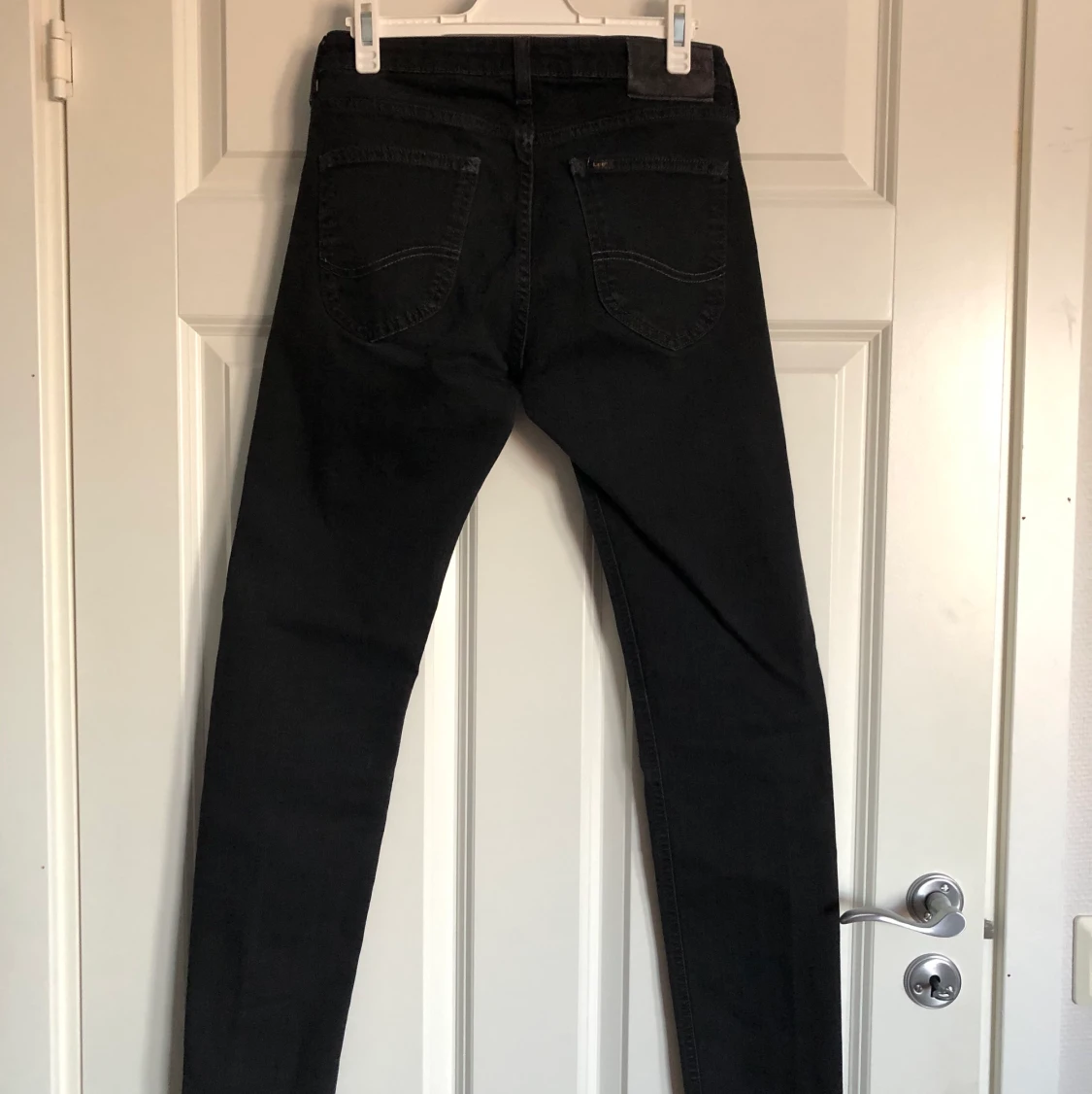 Jeans från Lee - 90