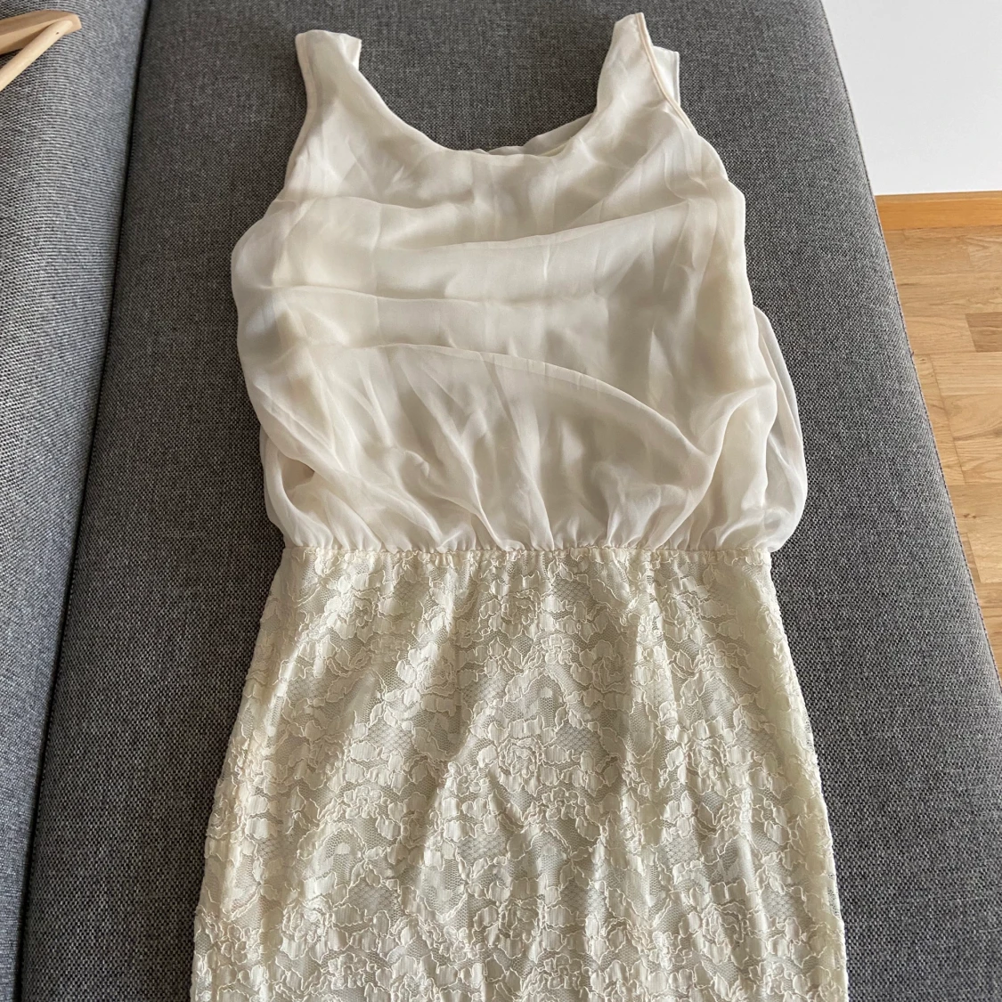 Sommarklänning  - 90