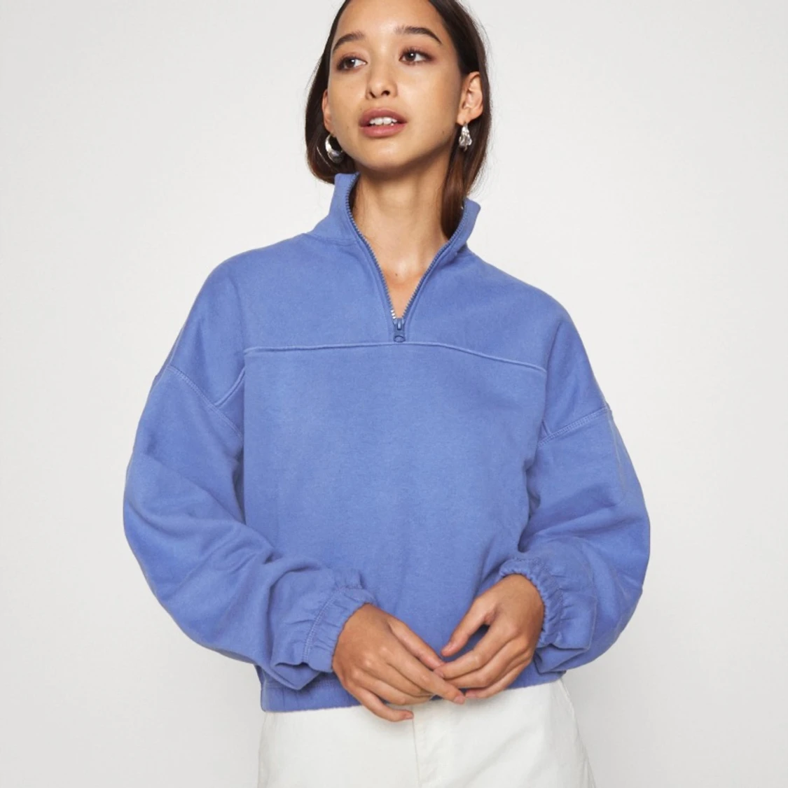 Weekday sweatshirt - 90