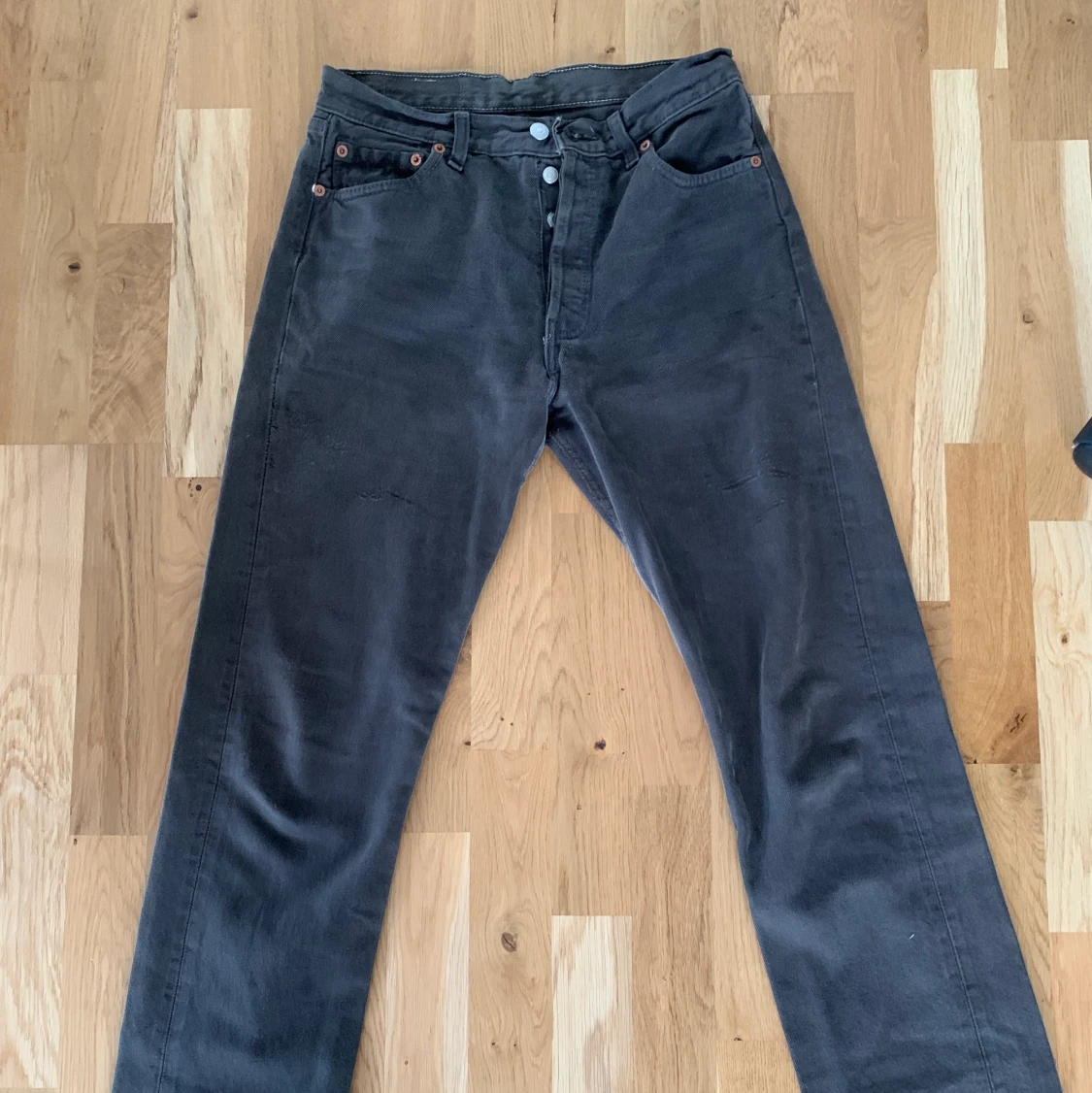 Bruna Levis 501  - 91