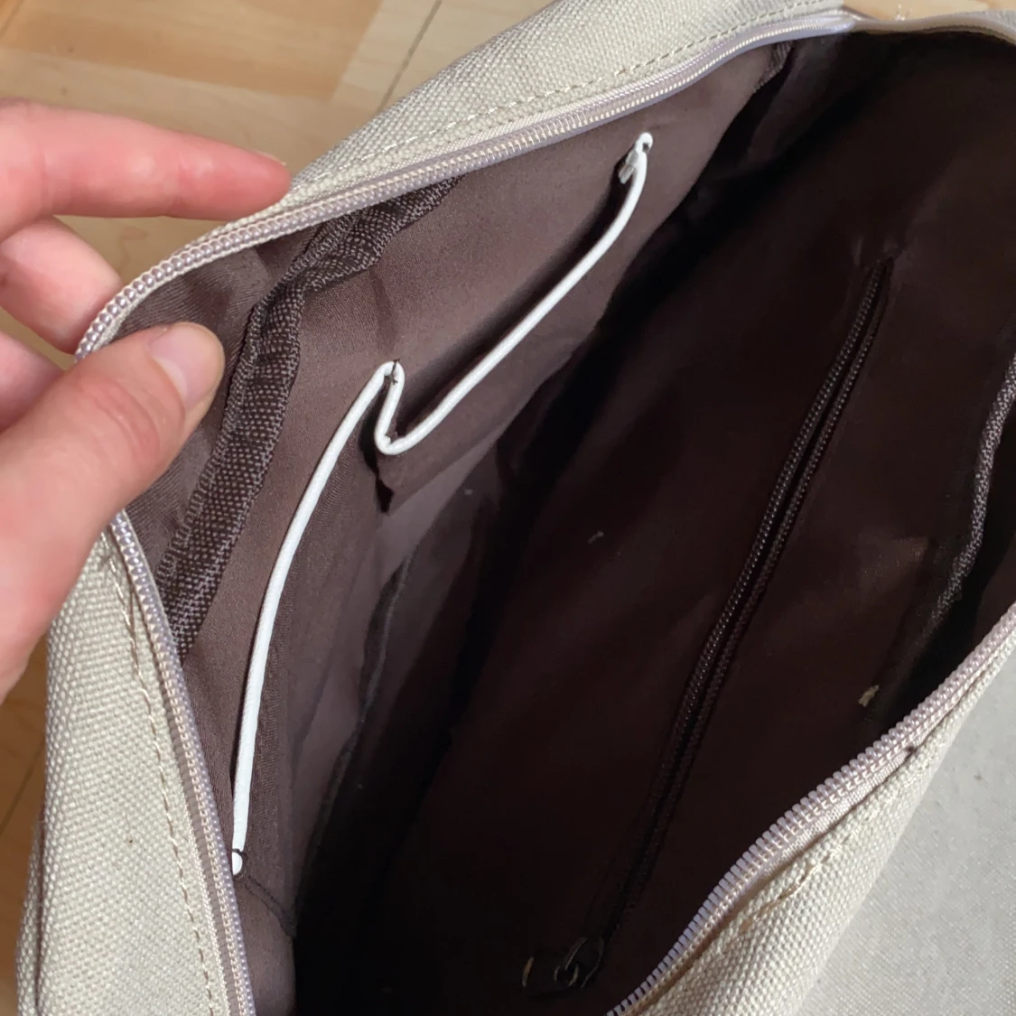 ”My neighbour Totoro” väska - 91