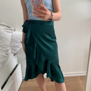 SJUKT fin kjol🥰🥰 - SJUKT fin kjol🥰🥰