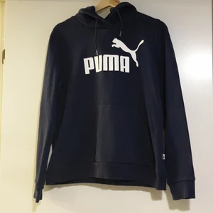 Puma - Puma storlek s