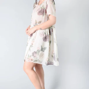 Anine bing klänning  - Nyskick strl small 