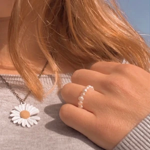 Daisy-collection  - Ny kollektion lagom till midsommarafton🙈 Beställ redan idag för att garantera leverans innan lördagen☀️ I mina nästa annonser kommer du få se produkterna, information och priser!