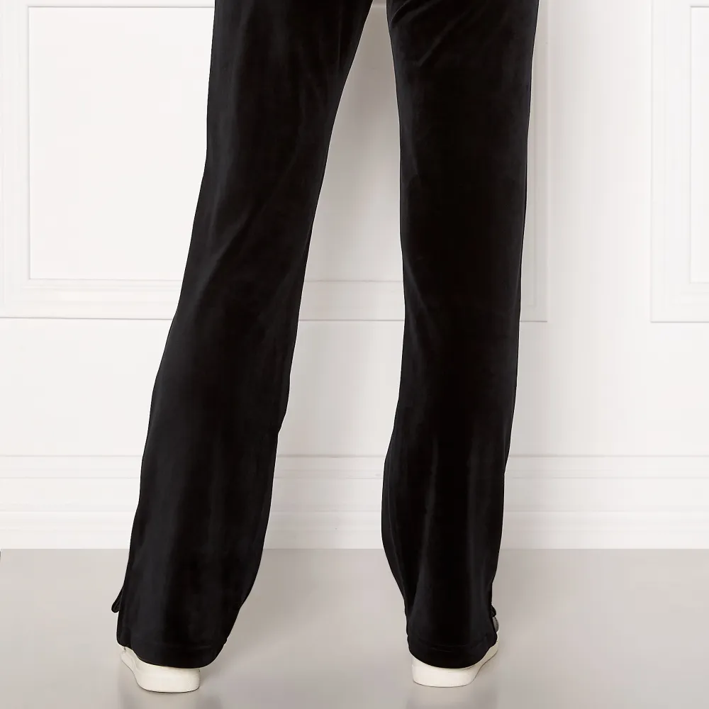 Juicy couture byxor: vida . Jeans & Byxor.