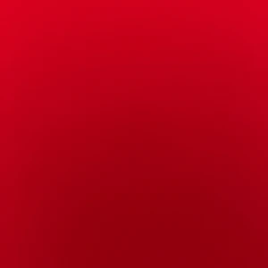 PlayStation 4 - Ps4 med 1 kontroll och COD MW, ingen HDmi sladd ingår. Ps4 låter en del därav priset.