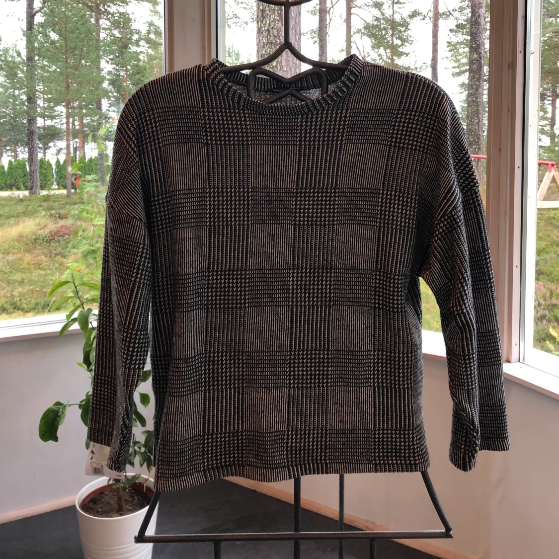 Tröja från Zara - 91