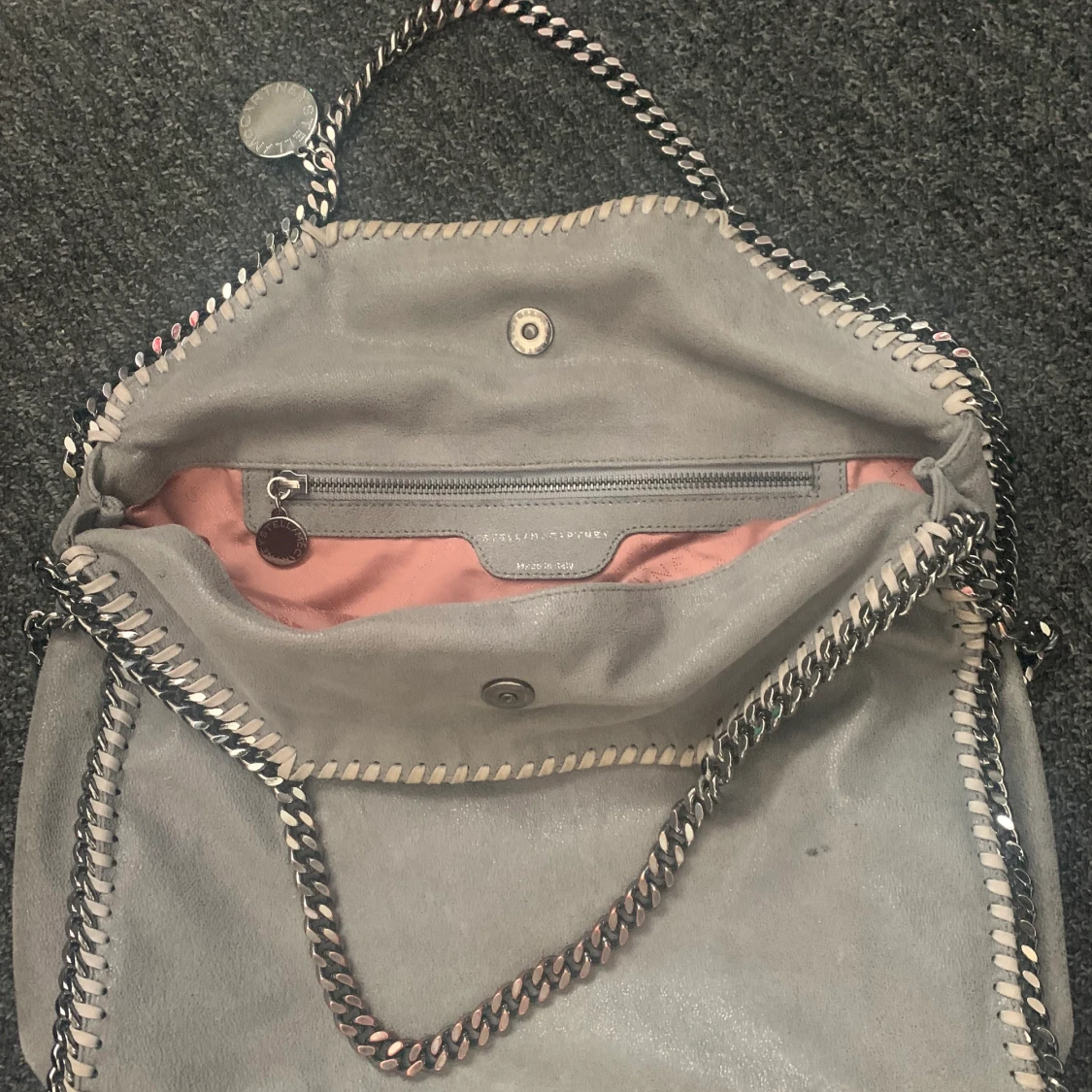 Stella McCartney Väska - 91