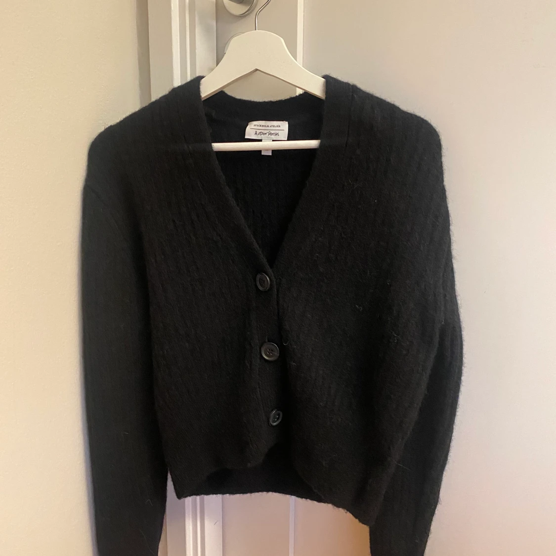 &Other Stories kofta - 90