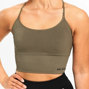 Astoria seamless bra - Superfin och skön topp från Betterbodies! Kommer tyvärr inte till användning så mycket längre, är i fint skick 🖤 100 kr ⚡️nypris 349 kr