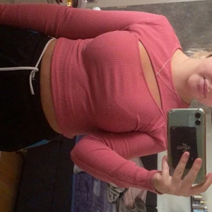 Tröja - Rosa tröja från Gina🦋 oanvänd så i nyskick