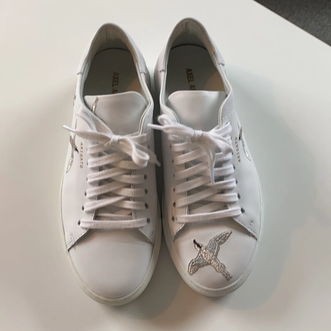 Arigato sko strl 38 - 91