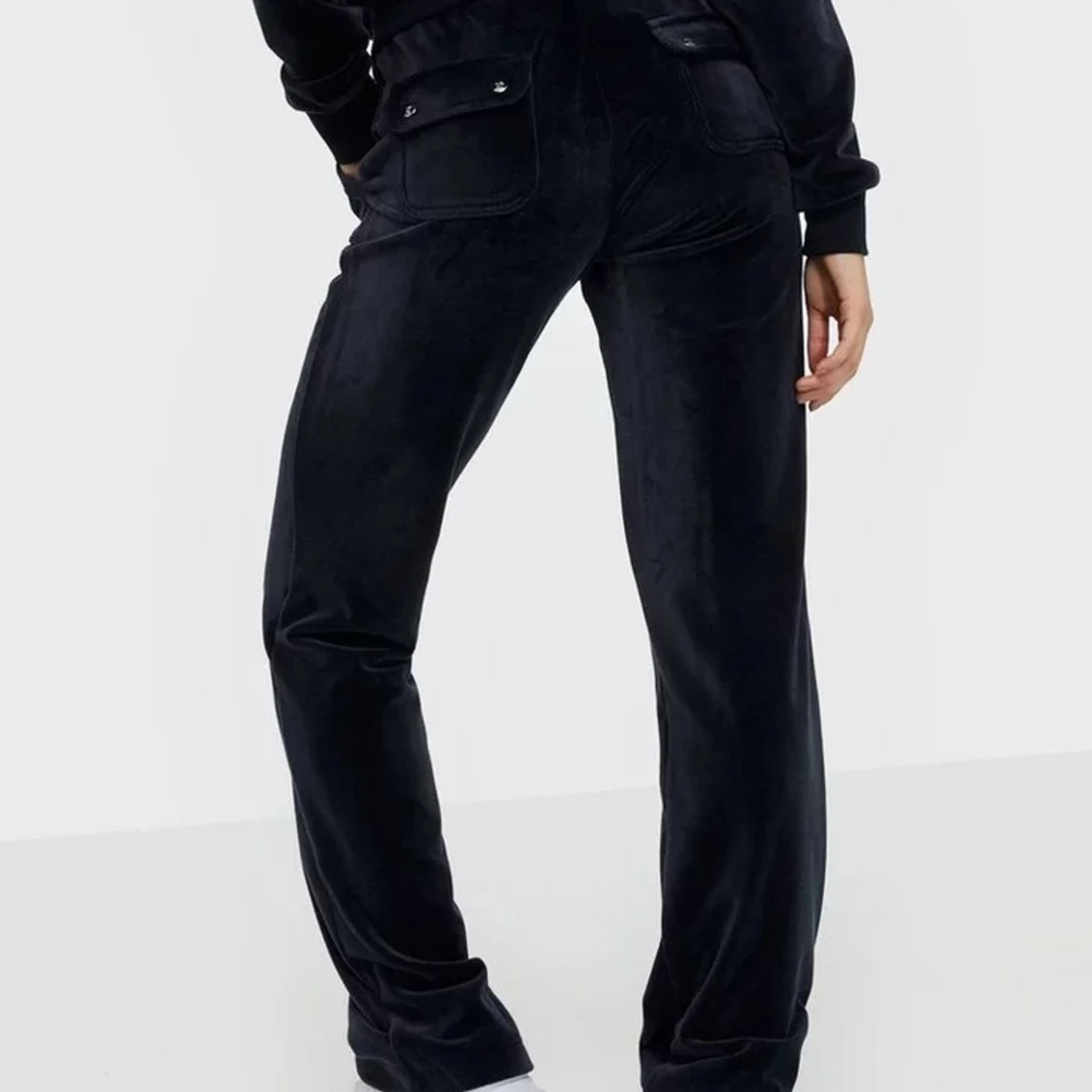 Juciy couture set// eller separat  - 91