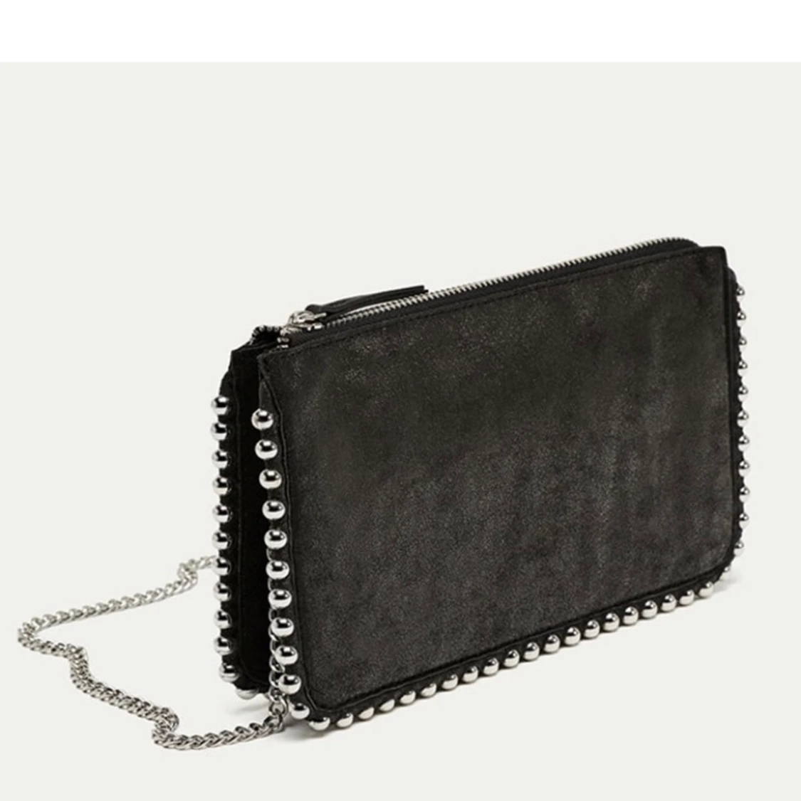 Axelremsväska  - 90