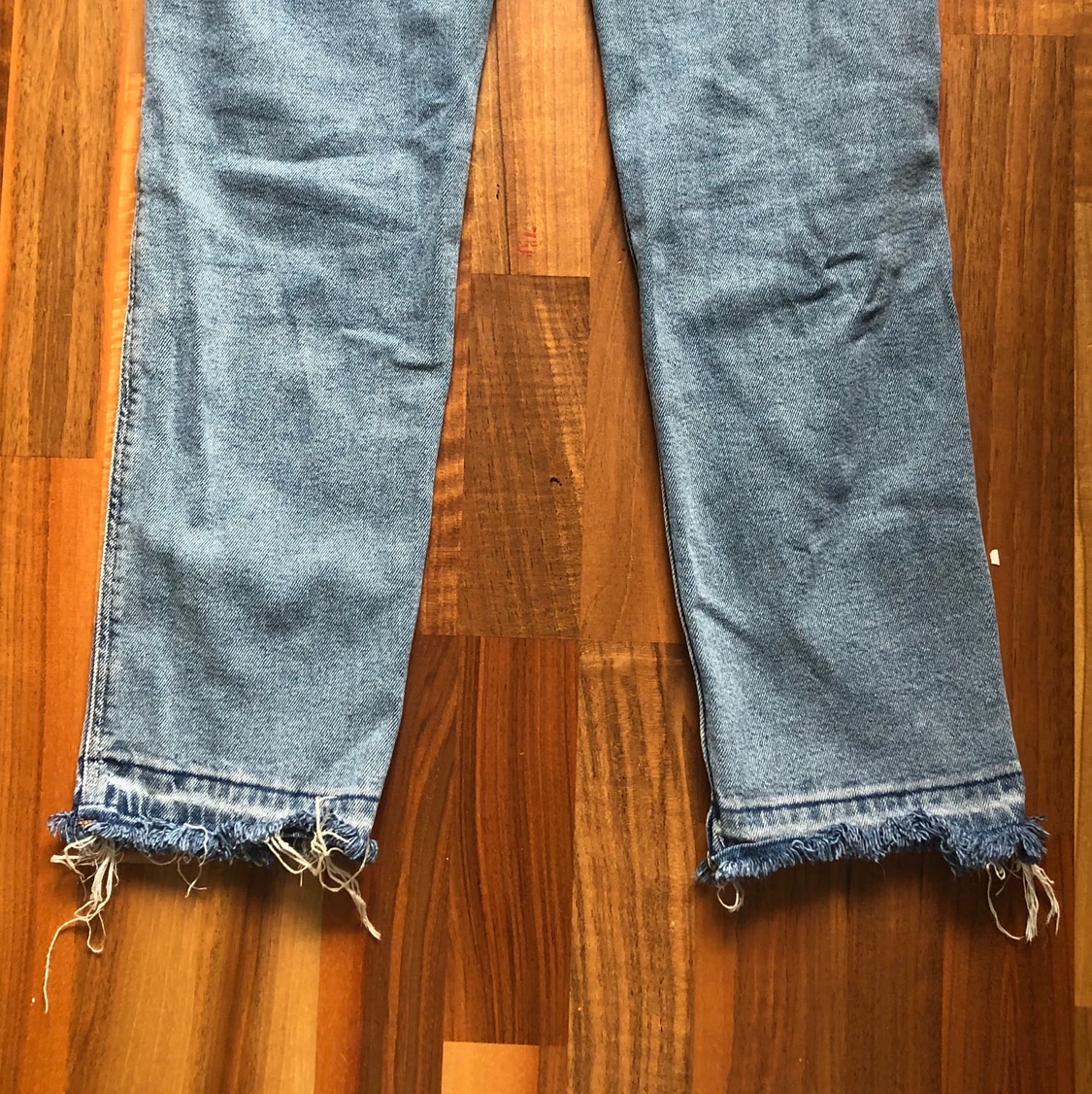 cubus jeans - 90