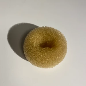 Hårmunk liten - Oanvänd