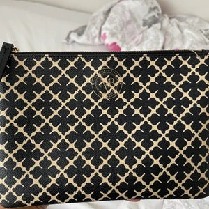 Malene birger - Fint skick 