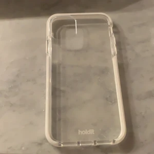 Mobilskal iPhone 11  - Uppackat men oanvänt 