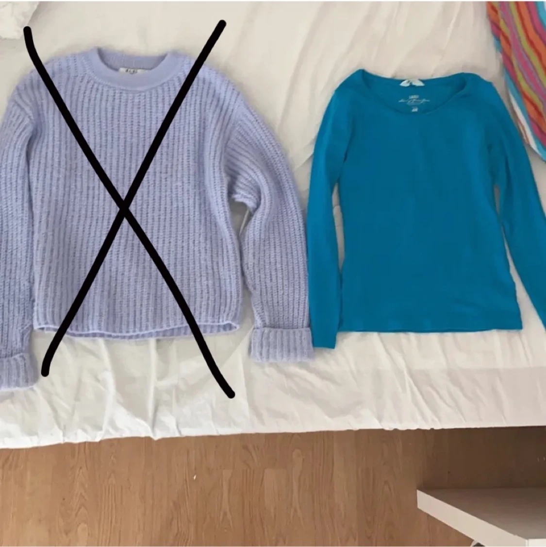 70kr per tröja - 90