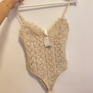 Body  - Body, aldrig använd 