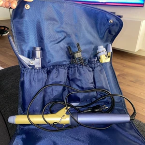 Locktänger - Olika locktänger och krustång. Allt för 250kr.