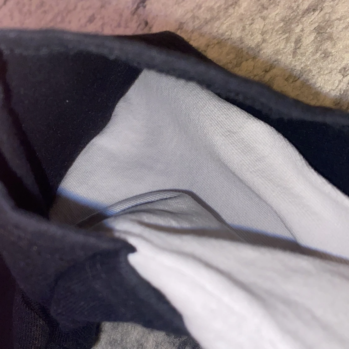 Pull&Bear långärmad tröja - 90