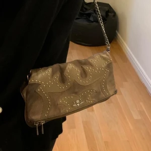 Zadig Voltaire Väska - Nytt skick! 